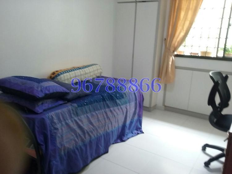 Blk 144 Potong Pasir Avenue 2 (Toa Payoh), HDB 4 Rooms #152253122